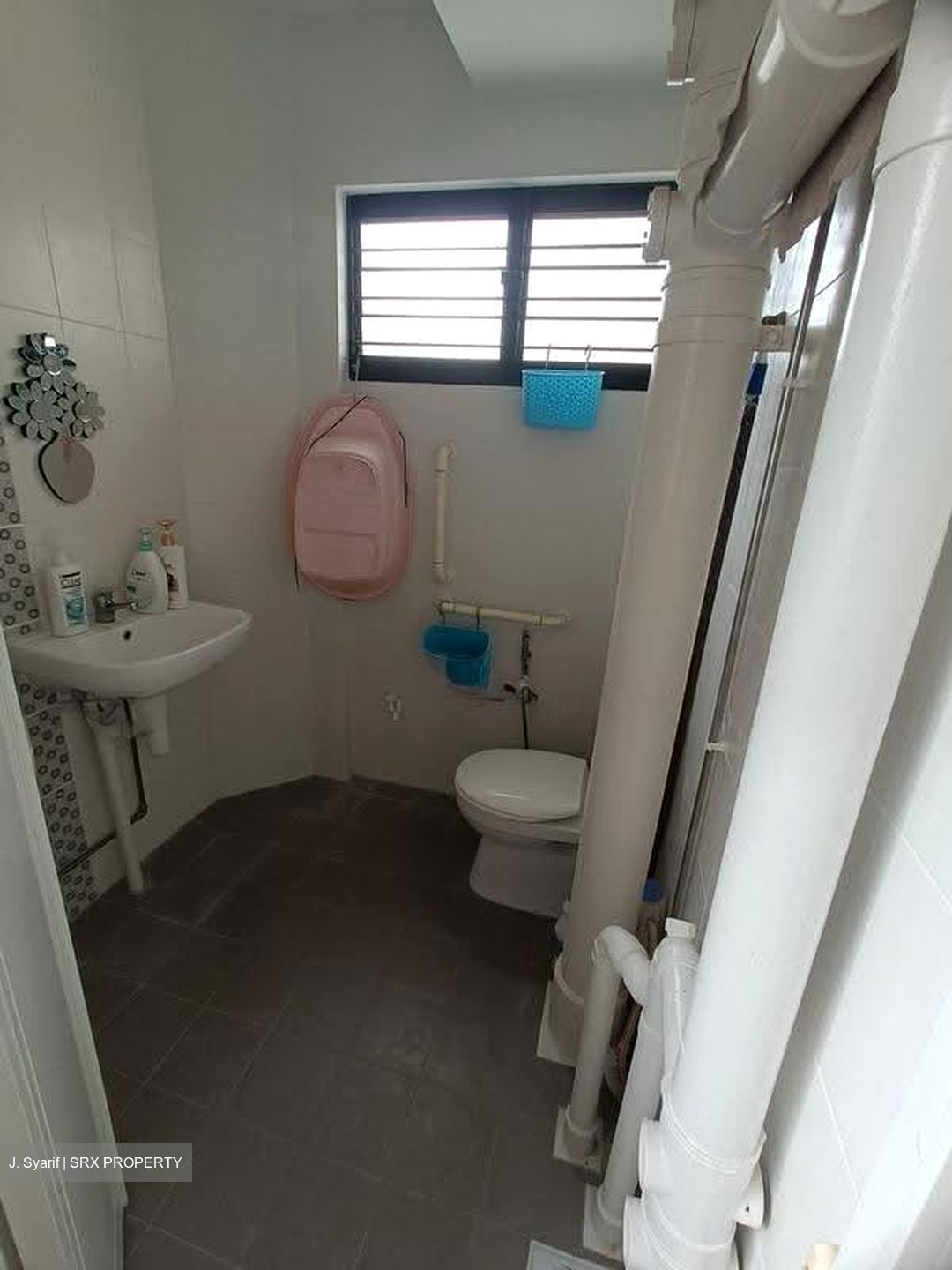 Blk 17 Joo Seng Heights (Toa Payoh), HDB 4 Rooms #638284701